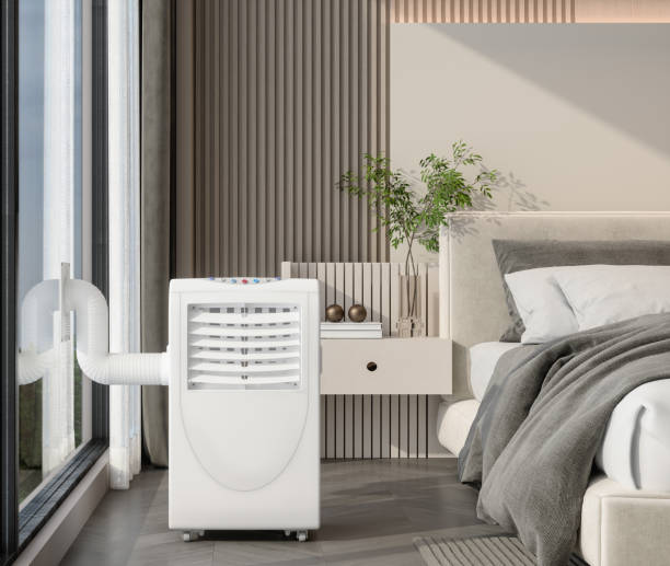Best Local HVAC Companies  in Mather, CA