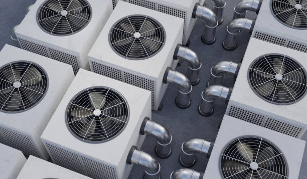Best HVAC Maintenance Near Me  in Mather, CA