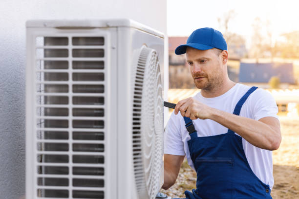 Best Furnace Repair Near Me  in Mather, CA